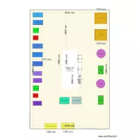 Tribofinition &eacute;tain