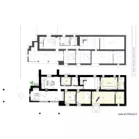 Bal Lau 4a Planta baja  4