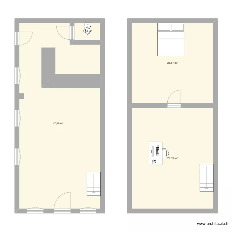 hermes. Plan de hermes. Plan de