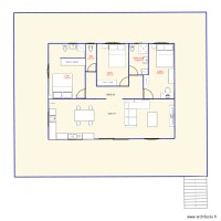 ma maison1