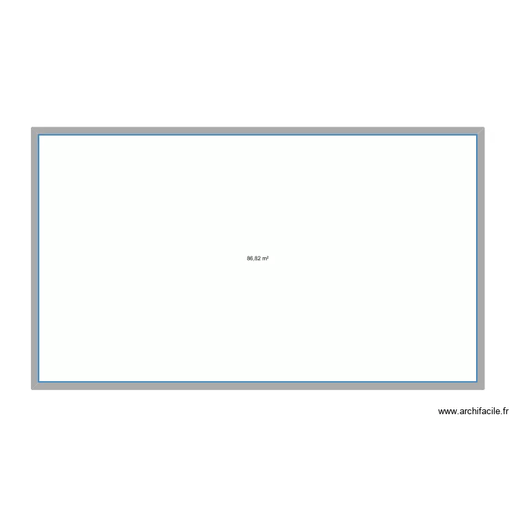 florian. Plan de 