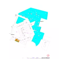 Les Herbiers - PSLA - La P&eacute;pini&egrave;re 2