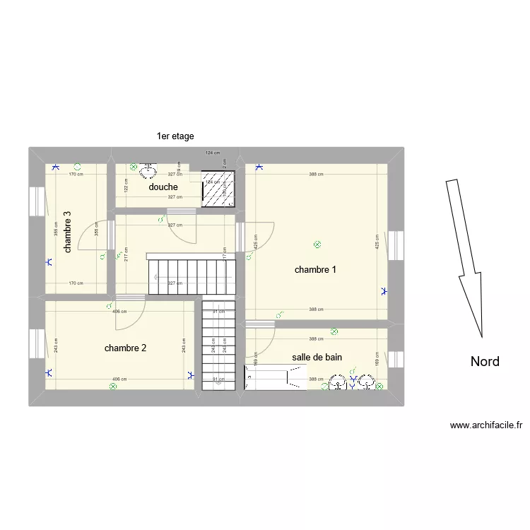 presseux 20/02/24-2C. Plan de 