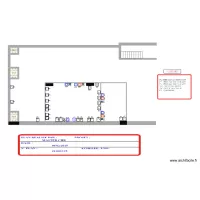 PLAN TECHNIQUE   SS SOL GOMIS