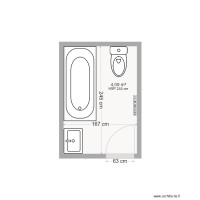 Goumoens-la-Ville Guy-Laurent 4