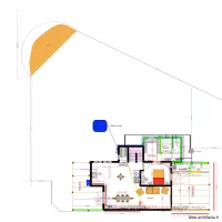 PLAN BRIGITTE/ELEMENTS + FILTRES NOUVO DRESSING