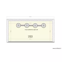 Cuisine traditionnelle