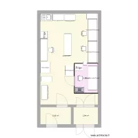 Nanolab futur - 2024