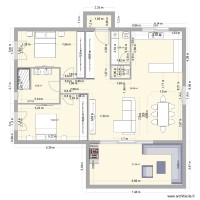 PLAN GIANETTE CIRAVOLO