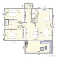 PLAN GIANETTE CIRAVOLO