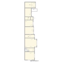 Otegem - Ingooigemstraat 29