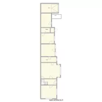 Otegem - Ingooigemstraat 29