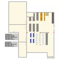 EXTENSION DUKE 2