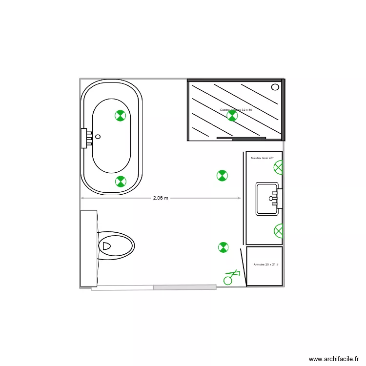Projet_Diane B_1. Plan de Projet_Diane B_1. Plan de