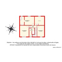 BI 30597