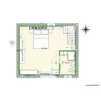 Etage_Gauche_v8_Deplacement_SDB