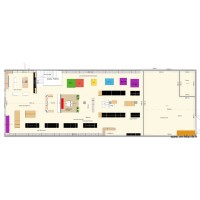 Proshop-Gembloux-v3