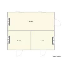 EIFFAGE CHANTIER CHAPONOST