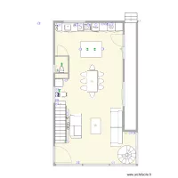 BOUCHER PHARE RDC ELEC2