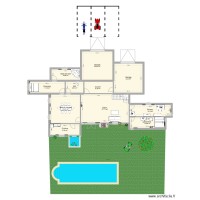 1 MAISON