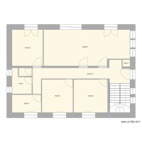 masse maison