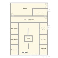 plan 1