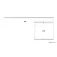 Maison 1