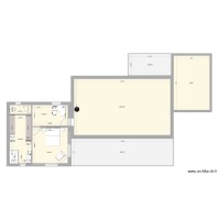 Extension-01
