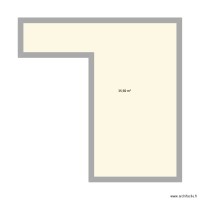 carport 3