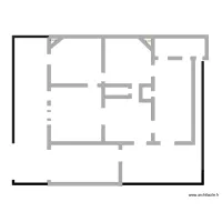 plan de masse contact 29 03