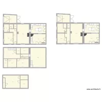 MAISON COURVILLE 3