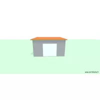 cabanon mainsat