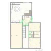 plan 1.3 BOKTAN 3