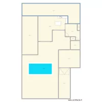 ble