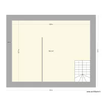 Braspart-grenier_vue plan