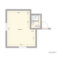 pièce garage