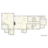 maison bi génération