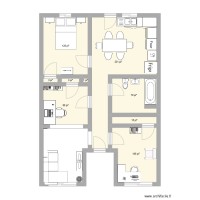 6411 hurteau
