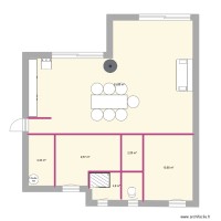 PLAN INTERIEUR