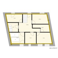 as_build