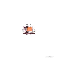 Dossier plans generaux Garage du 23 10 2026