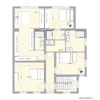 Plan V8