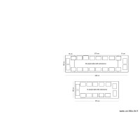 table - option 2