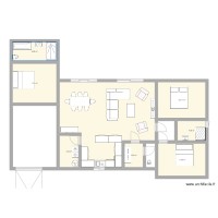 maison 1