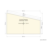 ML25007053 VAILLANT