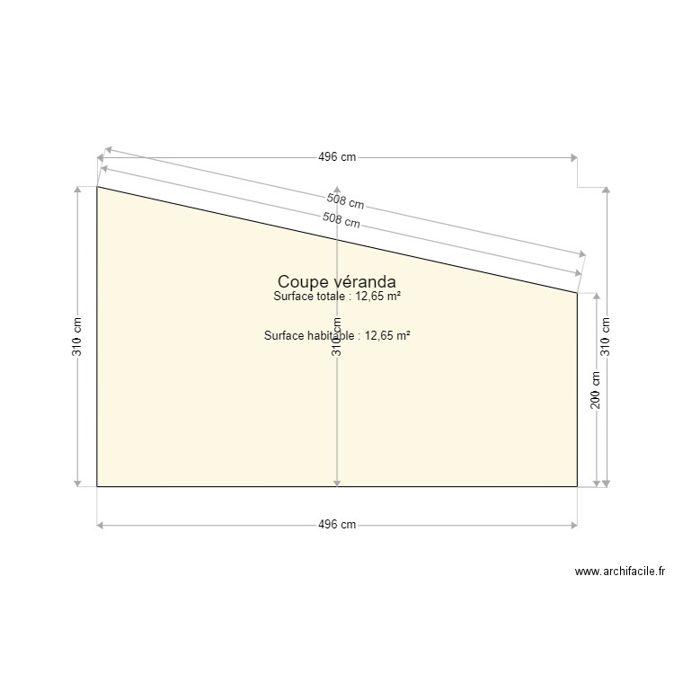 ML25007053 VAILLANT. Plan de 0 pièce et 0 m2
