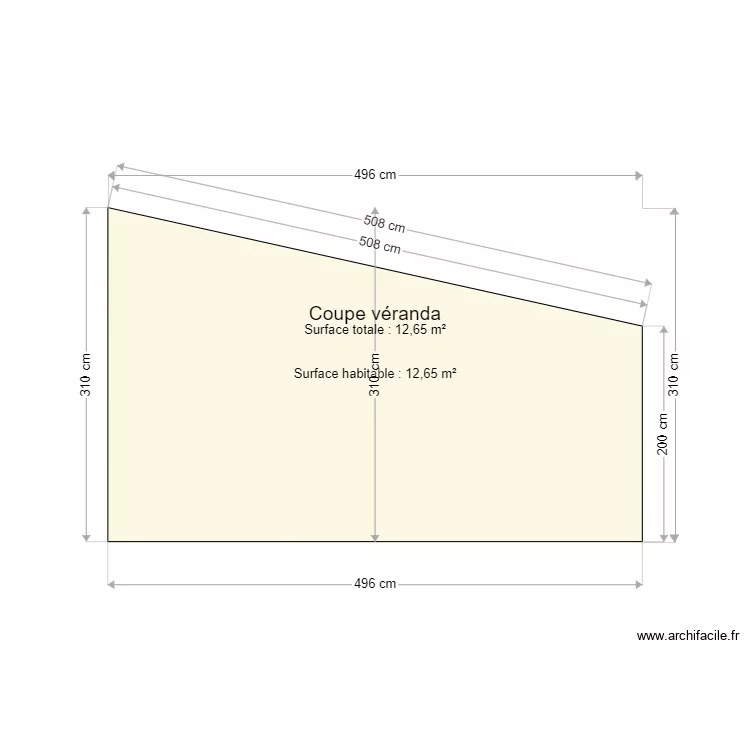ML25007053 VAILLANT. Plan de ML25007053 VAILLANT. Plan de