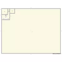 GOUANA Arvin entrance