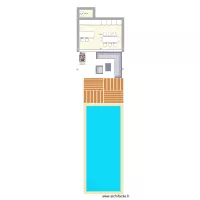 pool-house