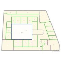 SJF PRO